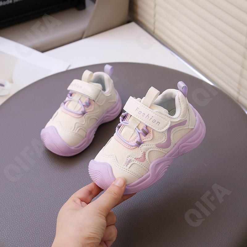 Детские Кроссовки CC3966_1989-B3