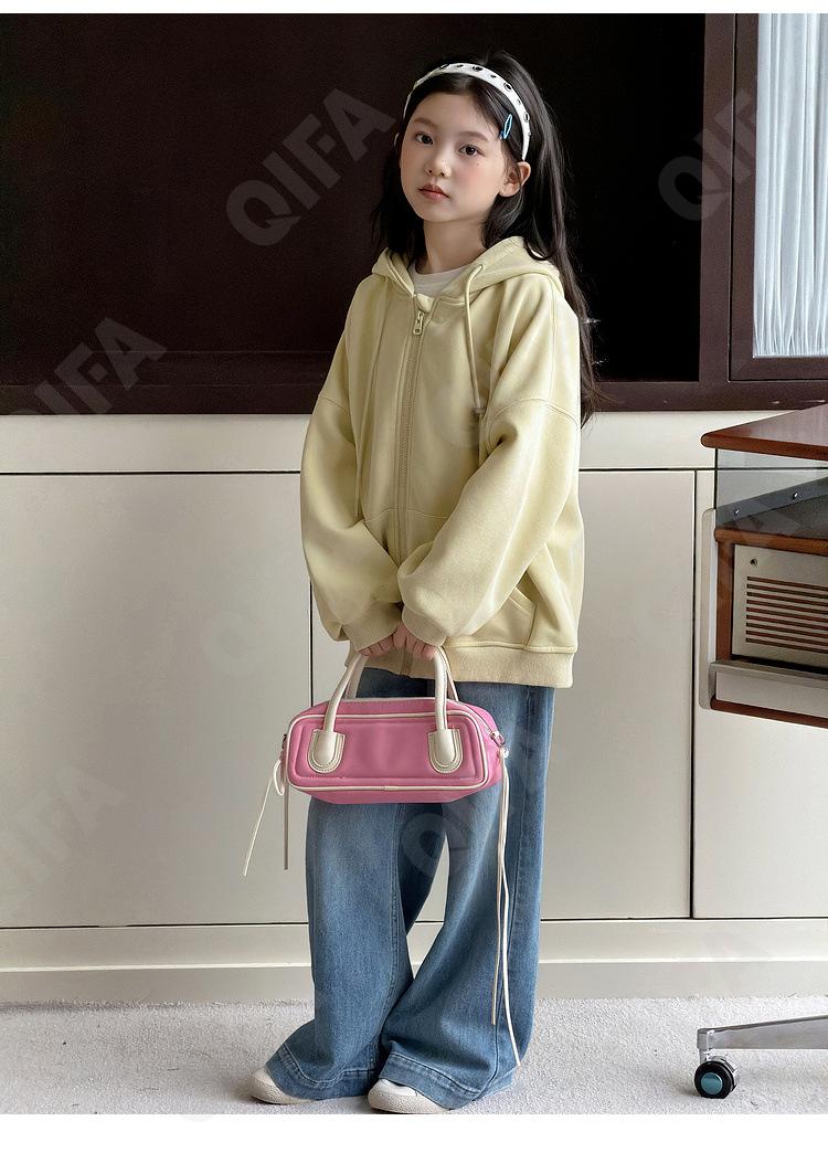 Детская Толстовка CC1333_3E66018_230_2579_91