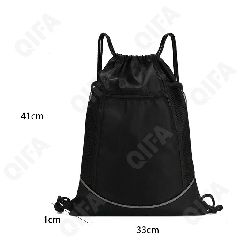 Детский Мешок для обуви CC198_1317-1