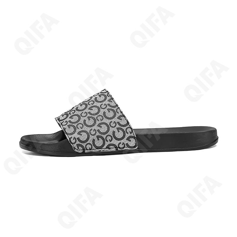 Мужское Сабо