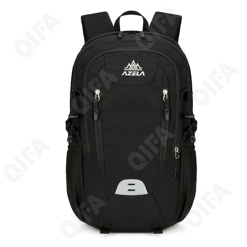 Женский Рюкзак