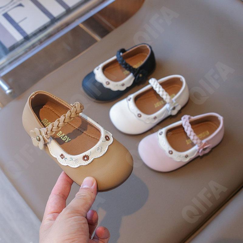 Детские Туфли CC3966_V7719-A3