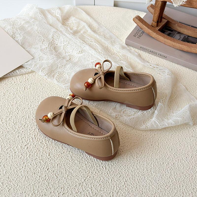 Детские Туфли CC3959_V808-A1