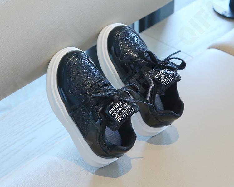 Детские Кроссовки CC3405_YX270-A1 Детские Кроссовки CC3405_YX270-A1