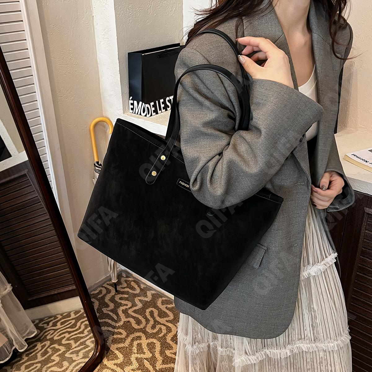 Женская Сумка CC423_11840-1