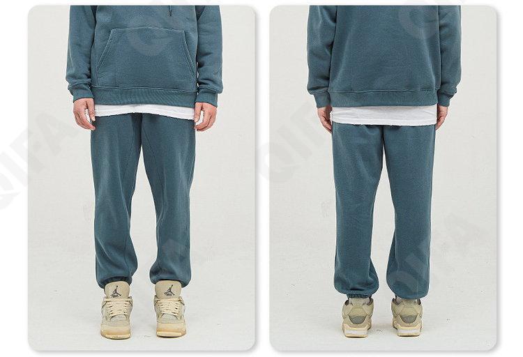 Мужские Джоггеры CC3849_K2207M_957_1777_15