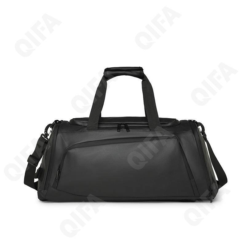 Мужская Дорожная сумка