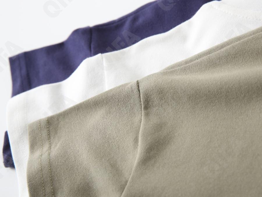 Детская Футболка CC3266_SY4569_4549_2576_10