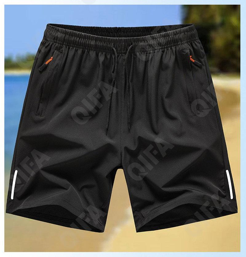 Мужские Шорты CC469_108_252_1780_80