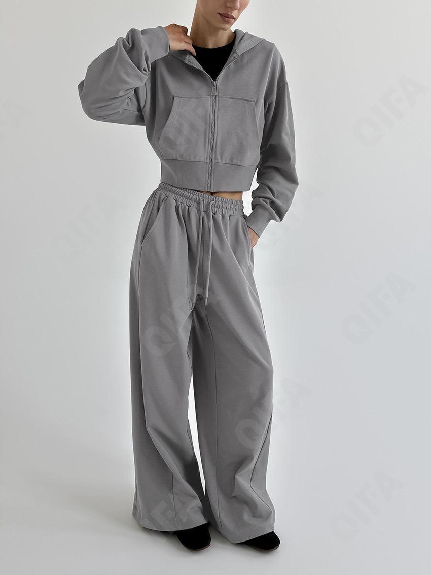 Женский Костюм с брюками CC4694_2TZ7253_246_1778_34 Женский Костюм с брюками CC4694_2TZ7253_246_1778_34