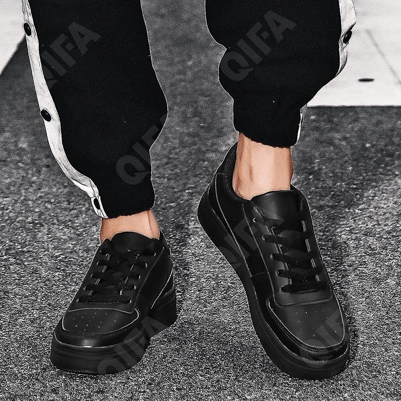 Мужские Кеды CC4190_ATC-D32-2