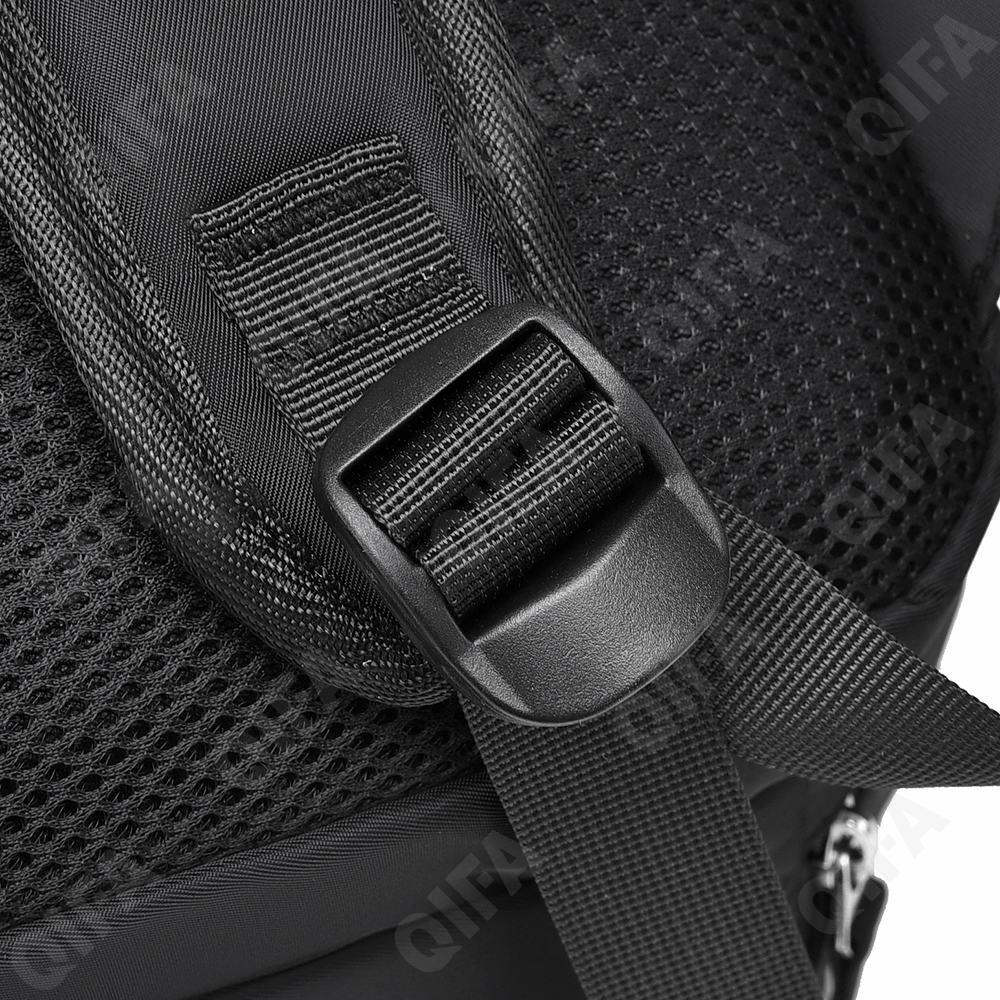 Женский Рюкзак CC2398_2210-5