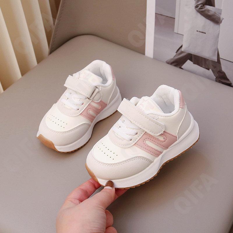 Детские Кроссовки CC3966_892-B3