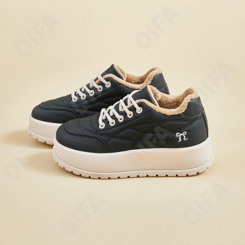 Женские Кроссовки