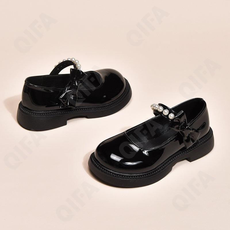 Детские Туфли