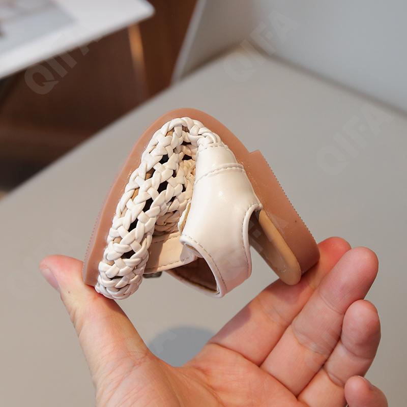 Детские Сандалии CC4092_TPCL282-A1 Детские Сандалии CC4092_TPCL282-A1