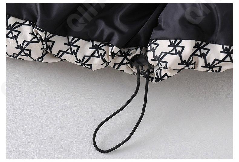 Детский Пуховик CC2361_LB8318_243_2577_13