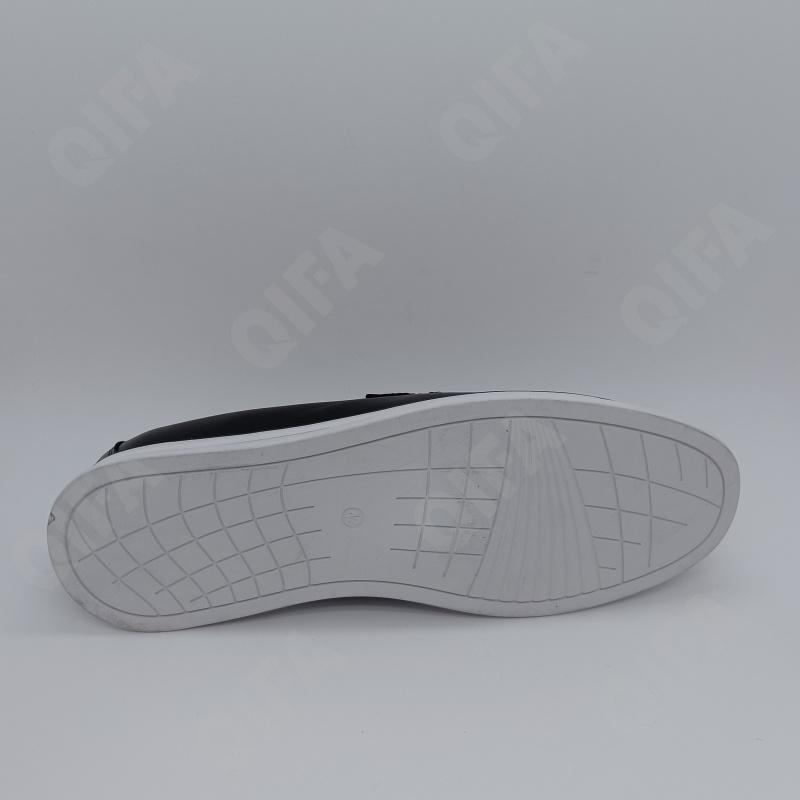 Мужские Туфли