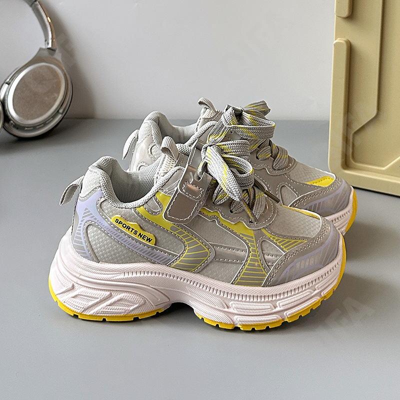 Детские Кроссовки