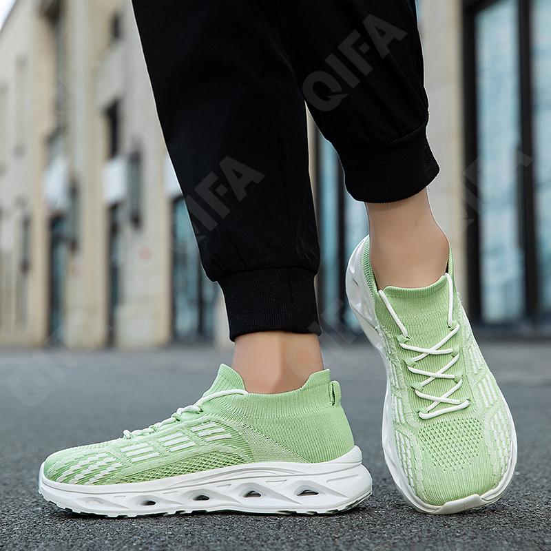 Мужские Кроссовки CC5290_A08M-1 Мужские Кроссовки CC5290_A08M-1