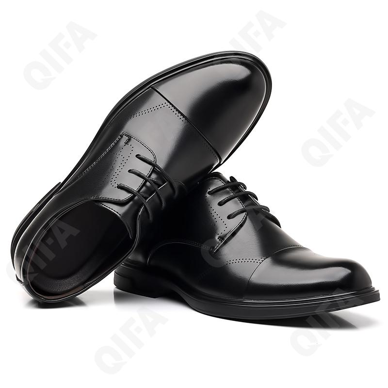 Мужские Туфли