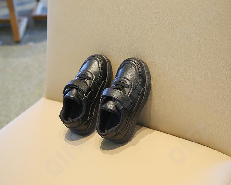 Детские Кеды CC3405_HC3-A1