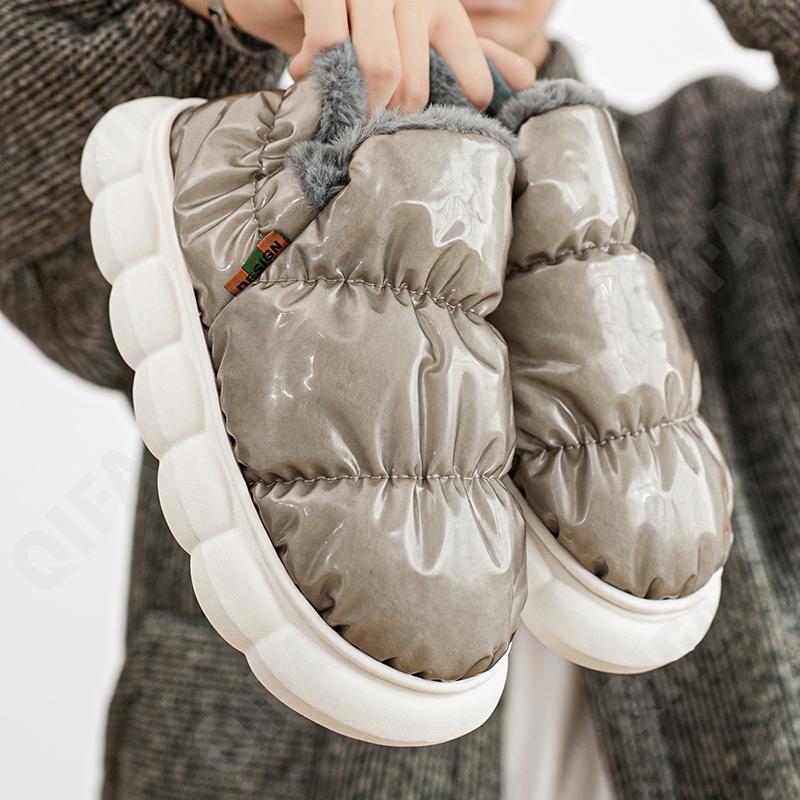 Мужские Угги CC4275_8216-2 Мужские Угги CC4275_8216-2