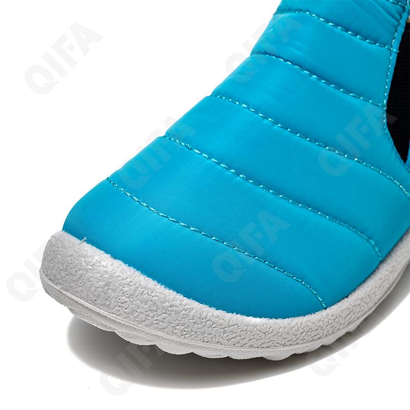 Детские Полуботинки CC5045_DGH061-1