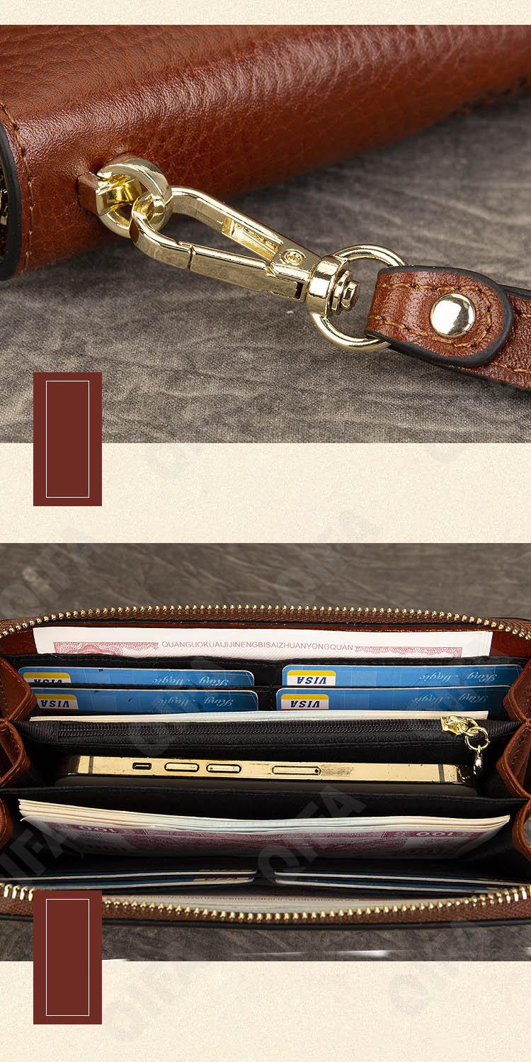 Женский Кошелек CC2374_100163-5