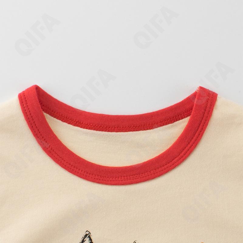 Детская Футболка CC2484_HT9231_225_1817_2 Детская Футболка CC2484_HT9231_225_1817_2