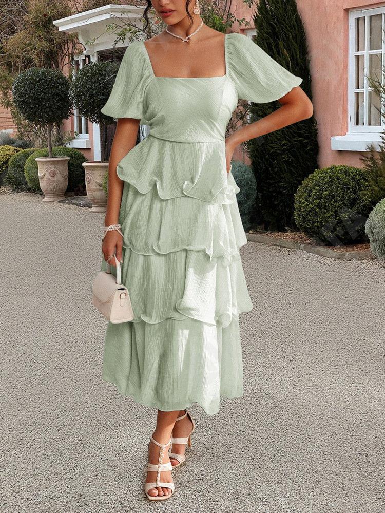 Женское Платье CC340_D2523086_247_1779_82