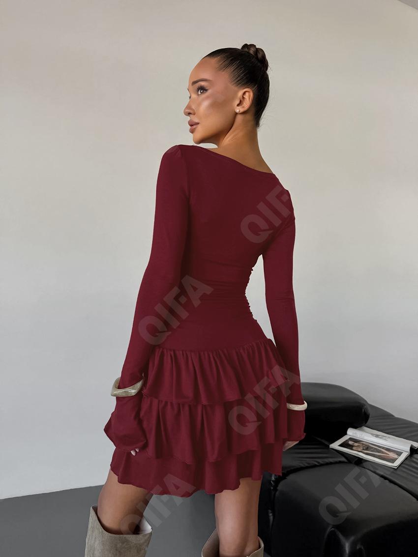 Женское Платье CC5468_LYQ4331_250_1778_19