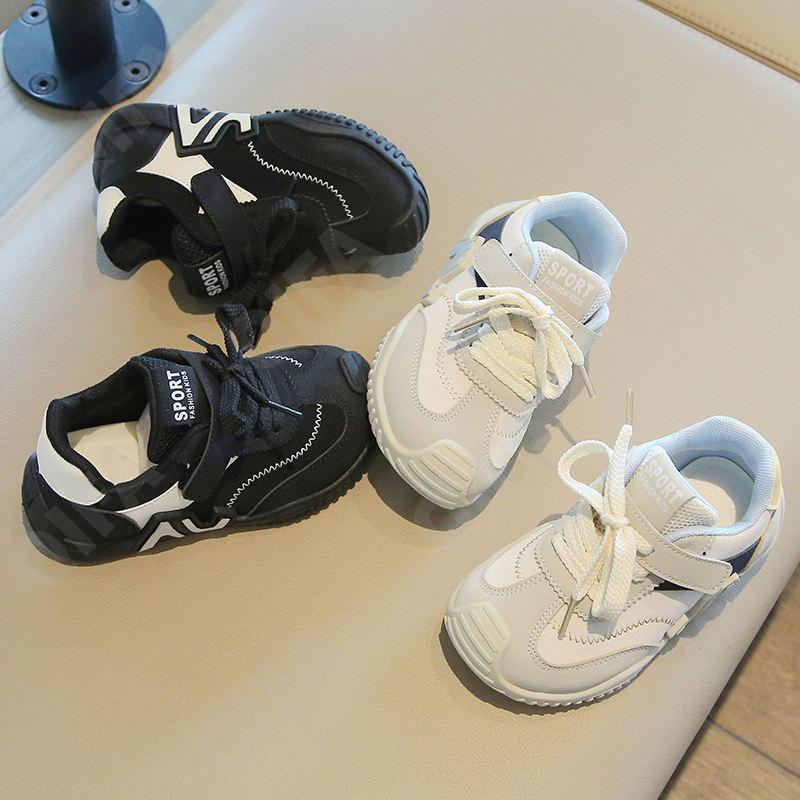 Детские Кроссовки CC3405_TH706-A1