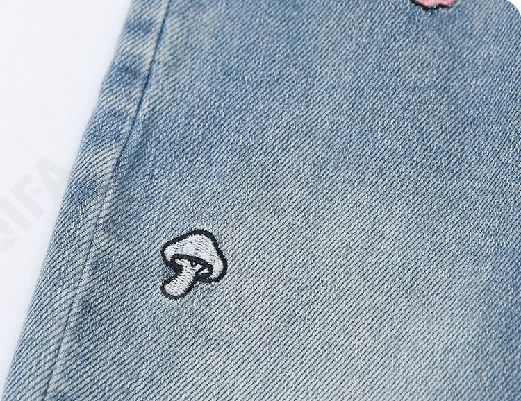 Детские Джинсы CC491_Q68-3_247_1812_10