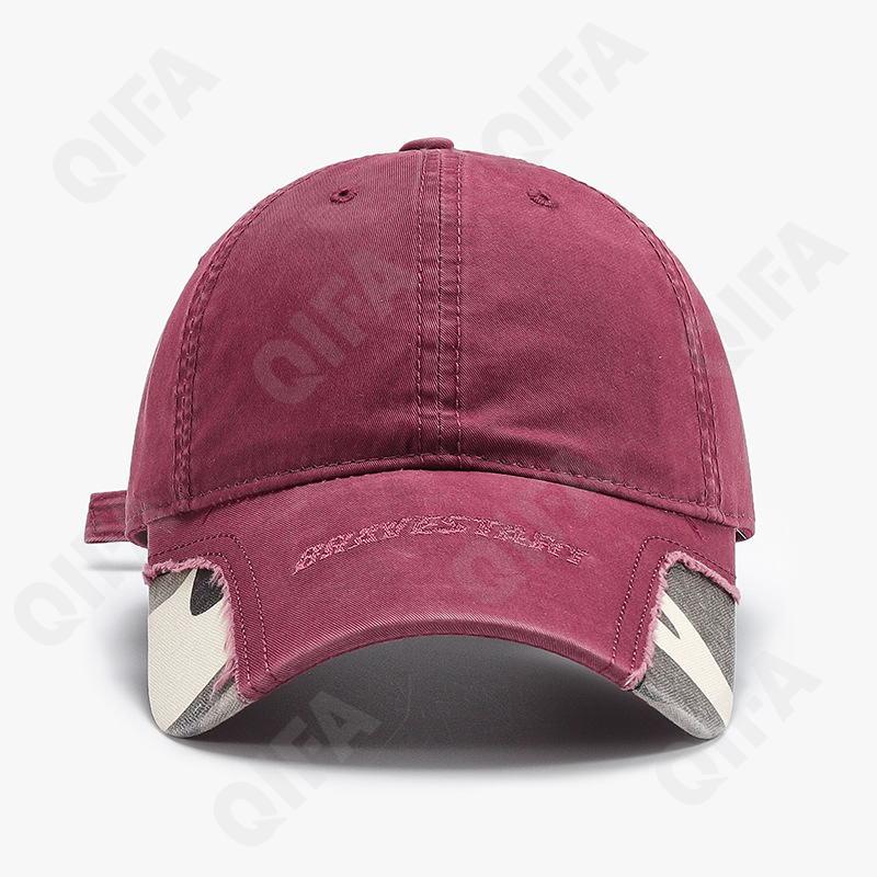 Мужская Бейсболка CC3737_25A530-1 Мужская Бейсболка CC3737_25A530-1