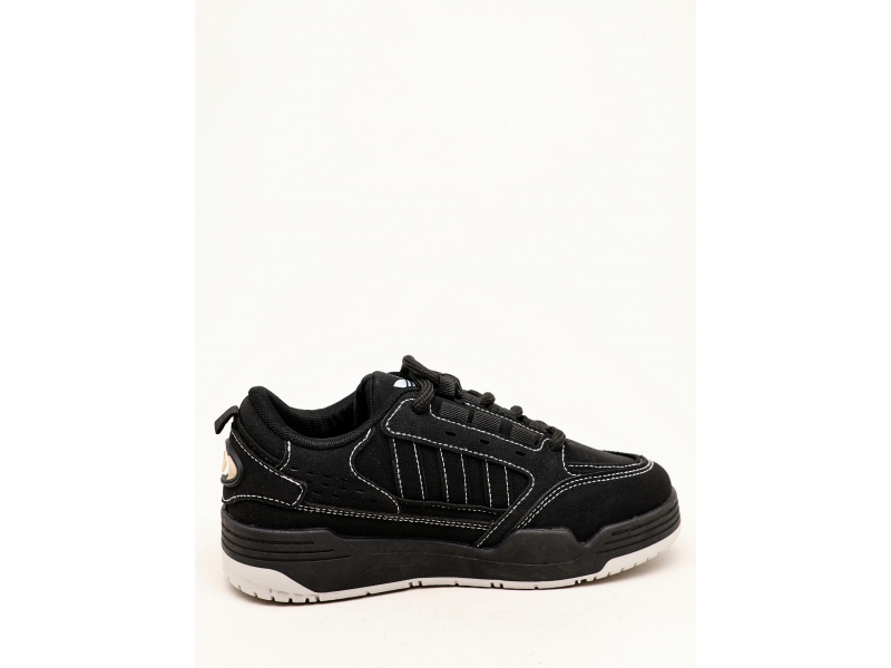 Кеды RT_la1-3-2054313