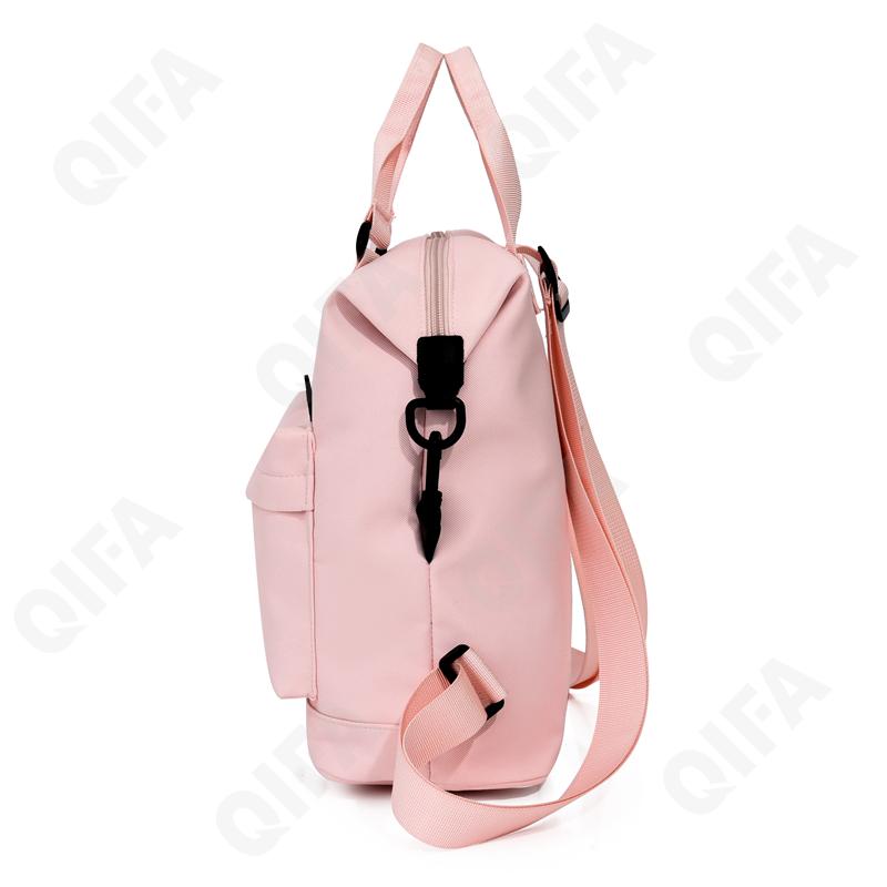 Женский Рюкзак CC1787_SHCH80-28-2