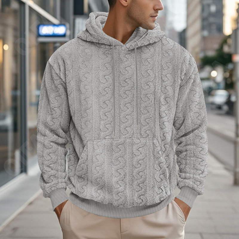 Мужское Худи CC4442_DF24CY-83_247_1777_14 Мужское Худи CC4442_DF24CY-83_247_1777_14