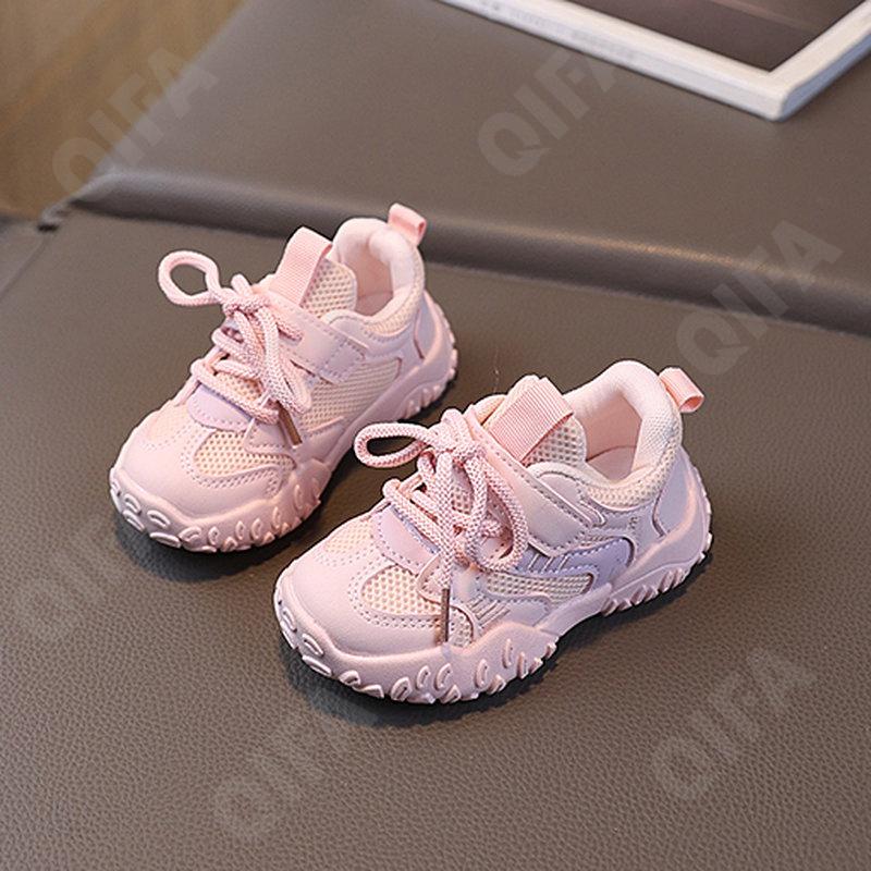 Детские Кроссовки CC4048_A-25-A3 Детские Кроссовки CC4048_A-25-A3