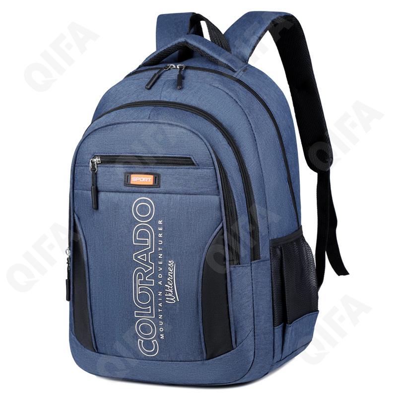 Мужской Рюкзак CC423_8170-4