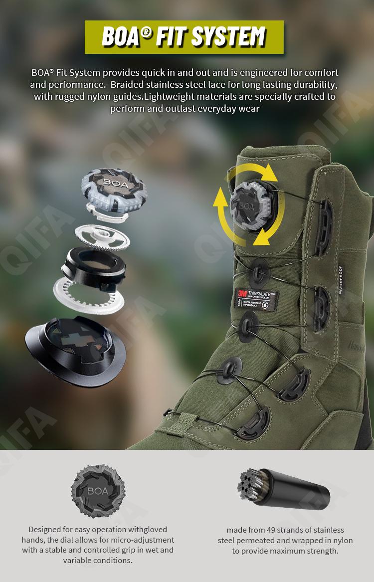 Мужские Полусапоги CC4479_T_HG-36027-A-T6_2