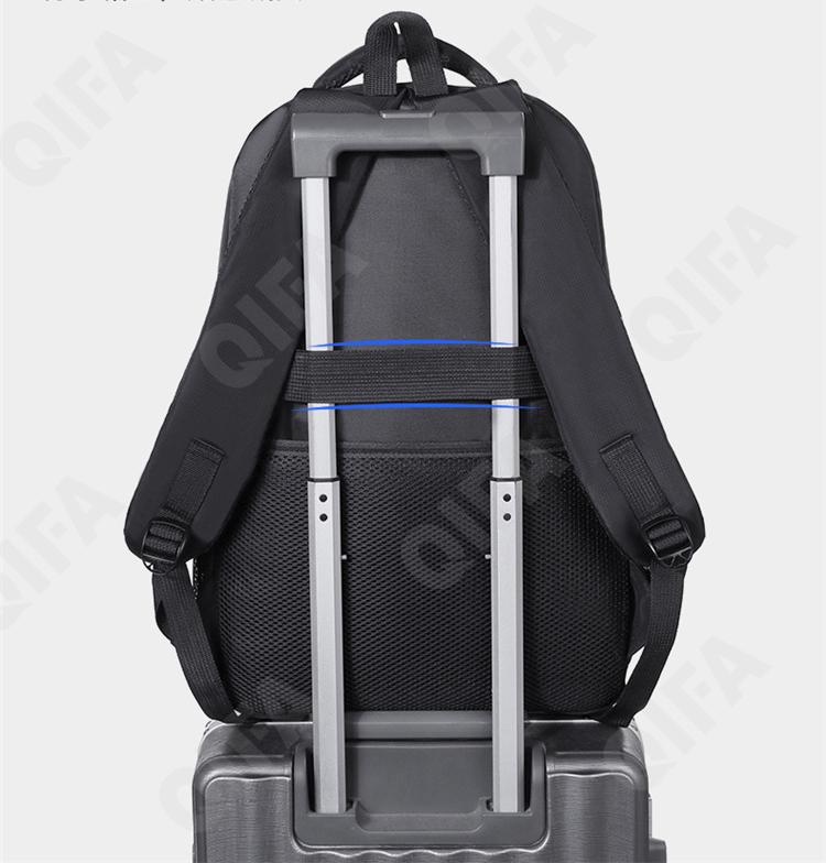 Мужской Рюкзак CC423_20312-1