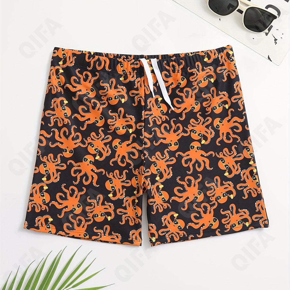 Мужские Плавки CC3250_11044-4