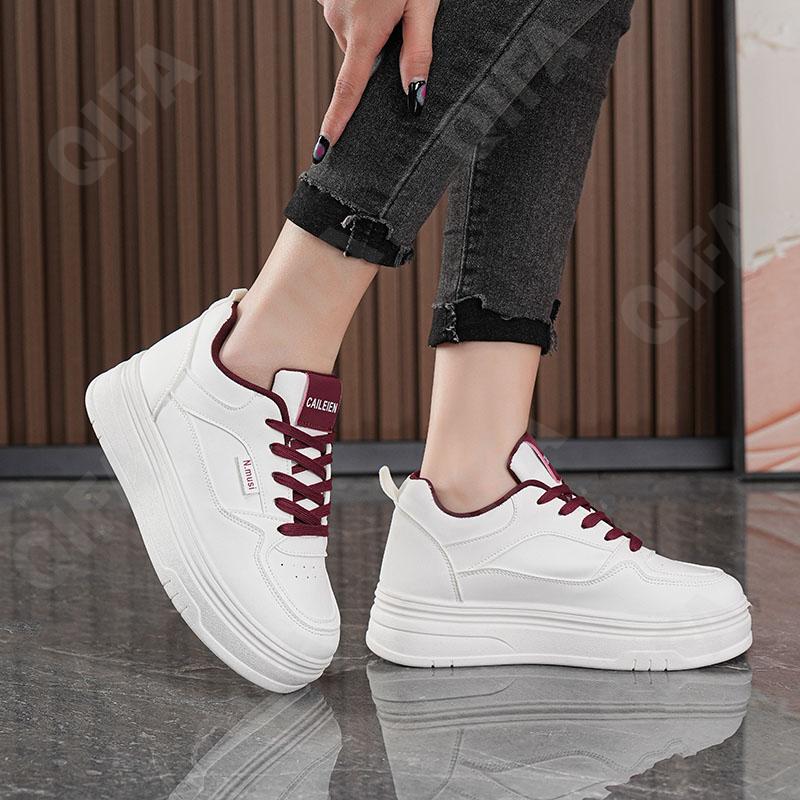 Женские Кроссовки CC4812_JY-JY8123-1