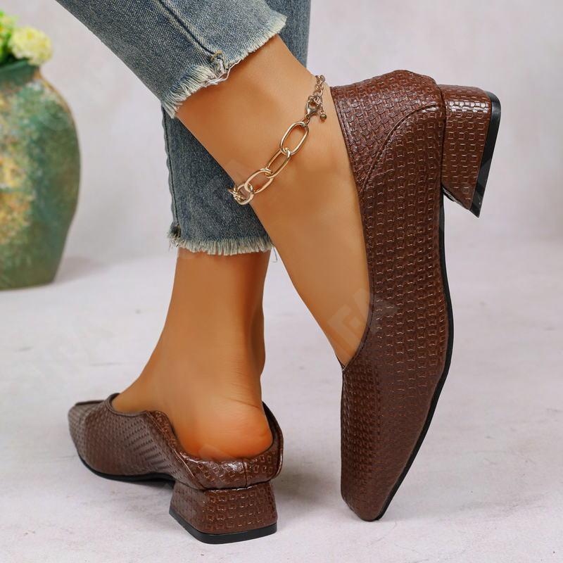 Женские Туфли CC3840_96971-1