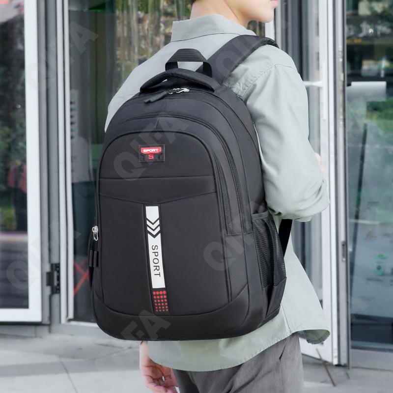 Мужской Рюкзак CC423_8161-1