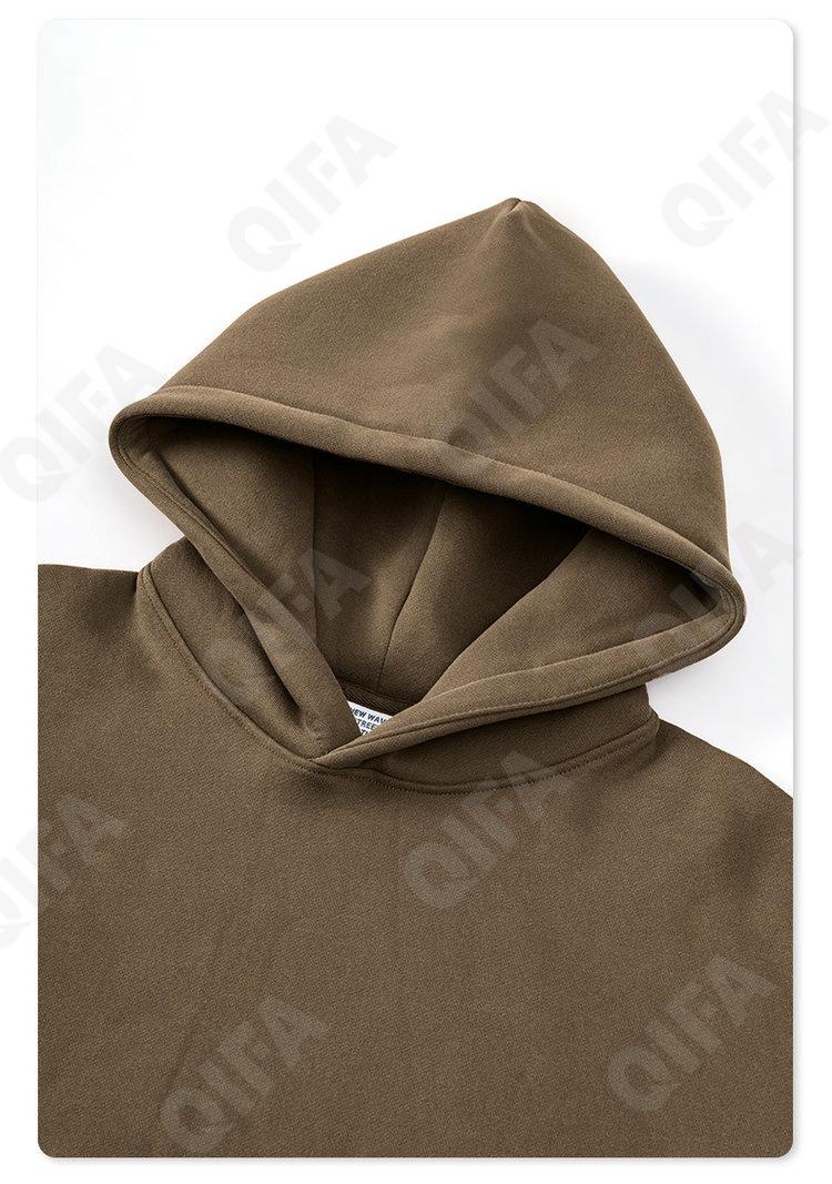 Мужское Худи CC3849_W2406M_957_1780_33 Мужское Худи CC3849_W2406M_957_1780_33