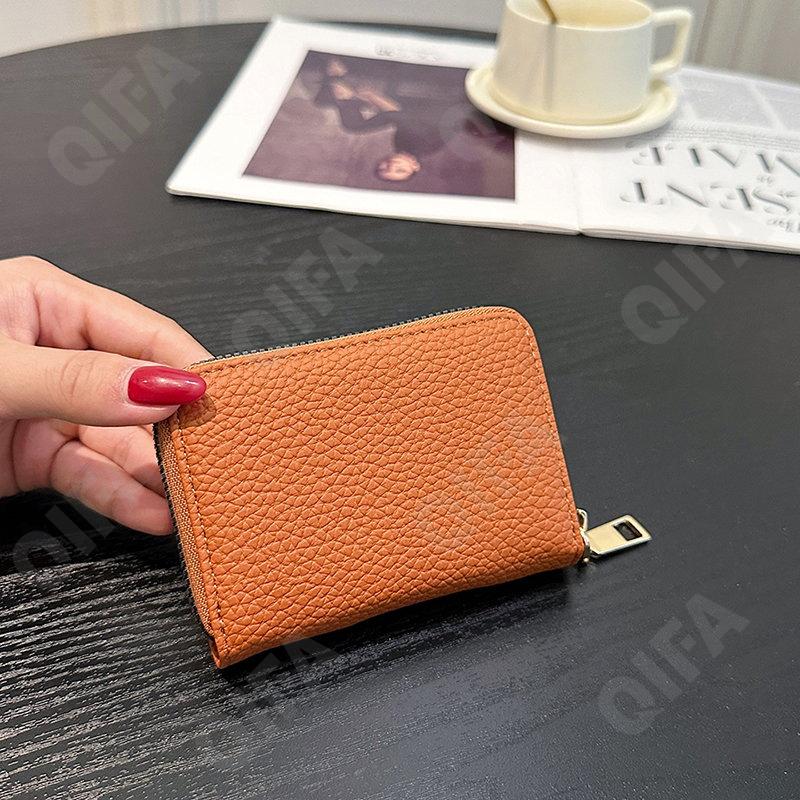 Женская Кредитница CC036_2183-3