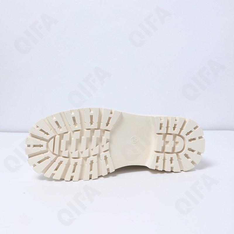 Женские Ботинки CC3840_2863M-1