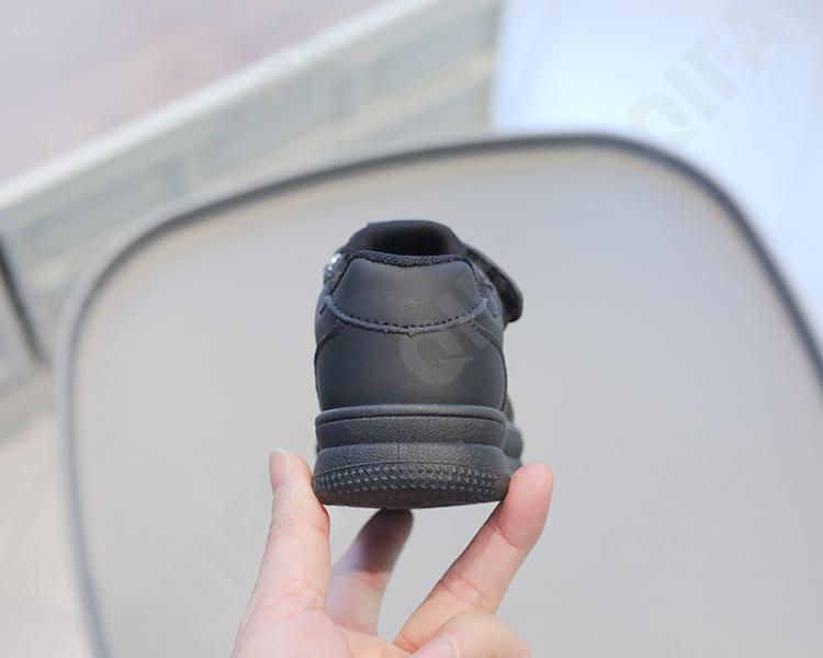 Детские Кроссовки CC3405_H105-C1